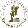 Стабилизаторы напряжения для котлов. Все Стабилизаторы напряжения для котлов сертифицированы. Магазин электрооборудования Проф-Электрик в Перми